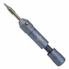 Bergeon 8929 Micro Shock Watch Case Opener