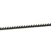 Herkules Jewelers Sawblades Set