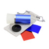 Hearts and Arrows Loupe Pro