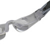 Eschenbach Binocular Magnifying Glasses