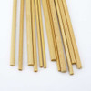 Watchmaker's Premium Pegwood Assortment Sizes from 3mm-6mm