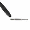 Horofix Aluminum Spring Bar Tool