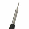 Horofix Aluminum Spring Bar Tool