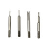 Horofix Aluminum Spring Bar Tool