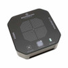 Bergeon 8804 Watchmakers Demagnetizer