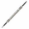 Spring Bar Tool