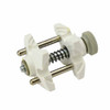 MKS Universal Movement Holder