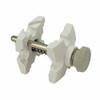 MKS Universal Movement Holder