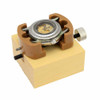 MKS Versatile Watch Case Holder 