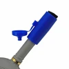 Dust Blower Brush with Cap