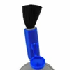 Dust Blower Brush with Cap