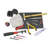 Horotec Basic Tool Kit for Watch Repair
