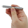 Horofix Adjustable Watch Bracelet Punches Individual