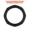 Audemar Piguet® Imitation Made To Fit Rubber Gaskets For Bezels 