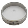 Bergeon 30108 Hairspring Holder