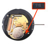 Harley Ronda 2 Hand Quartz Watch Movement HQ712
