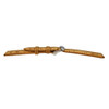 Tan 20mm Cork Watch Band 7 1/2 Inch Lengthh