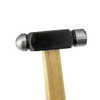 Primo Ball Pein Hammer 4 oz.