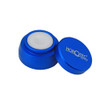 Individual Horotec Aluminum Oil Cups
