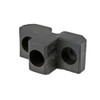 Spacer Piece for the TimeLab Snap On Case Back Remover