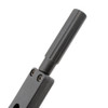 Jaxa Style Extra Large Watch Case Opener Wrench