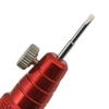 Horofix Jumbo Watch Screwdriver with 4 Blades