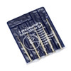 Economy Screwdriver 5 Piece Set