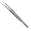 Bergeon 7026 Special Watch Hands Installing Tweezer