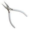 Flat Nose Pliers 5 Inches Jewelry Tool