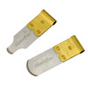 Horofix Blade Type Case Opener Set
