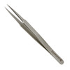 Dumont # 2 Tweezer Dumoxel Antimagnetic