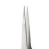 Dumont # 2 Tweezer Dumoxel Antimagnetic
