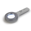 TechniWatch Super Luminova Inspection Magnifier