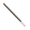 Replacement Blade for Cartier Screwdrivers