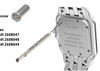 Replacement Blade for Cartier Screwdrivers