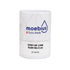 Moebius 9104 Synt-HP 1300 Synthetic Watch Oil 2ml COLORLESS