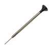 Swiss Screwdrivers for Cartier Watches Set of 3