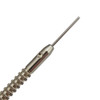 Swiss Screwdrivers for Cartier case back screws 