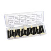 Mini Felt Polisher Kit