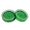 Watch Bezel Dies for Rolex® Watches 8 piece Die Kit