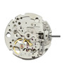 Miyota/Citizen LTD 3 Hand Automatic and Hand Winding Watch Movement 82S0 Overall Height 7.5mm