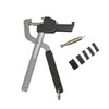 Watch Bracelet Pin Pliers Tool For Watch Bands