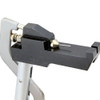 Watch Bracelet Pin Pliers Tool For Watch Bands