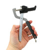 Watch Bracelet Pin Pliers Tool For Watch Bands