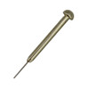 Replacement Pin for Watch Bracelet Pin Pliers