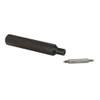 Timelab Combo Case Tube Tool to fit Rolex