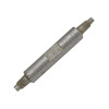 Timelab Combo Case Tube Tool to fit Rolex