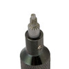 Timelab Combo Case Tube Tool to fit Rolex