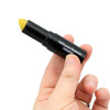 TechniWatch Beeswax 15 Gram Tube