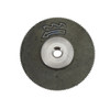 Replacement Blade for Bergeon 31410 Ring Cutter